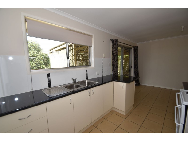 54 Miranda Drive, Wilsonton Heights QLD 4350