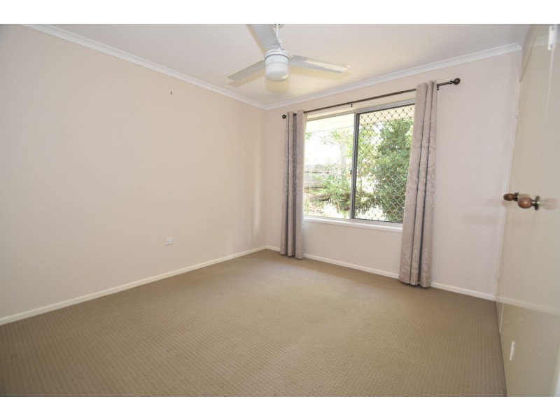 54 Miranda Drive, Wilsonton Heights QLD 4350