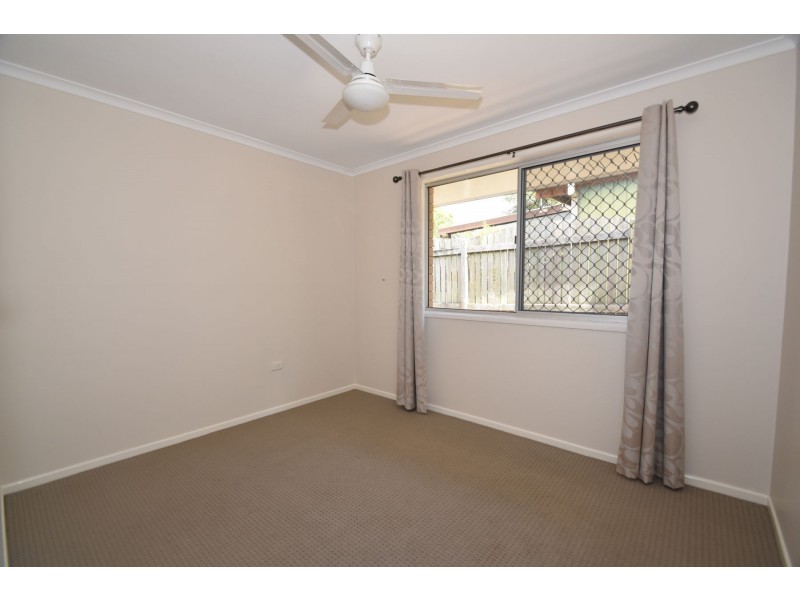 54 Miranda Drive, Wilsonton Heights QLD 4350