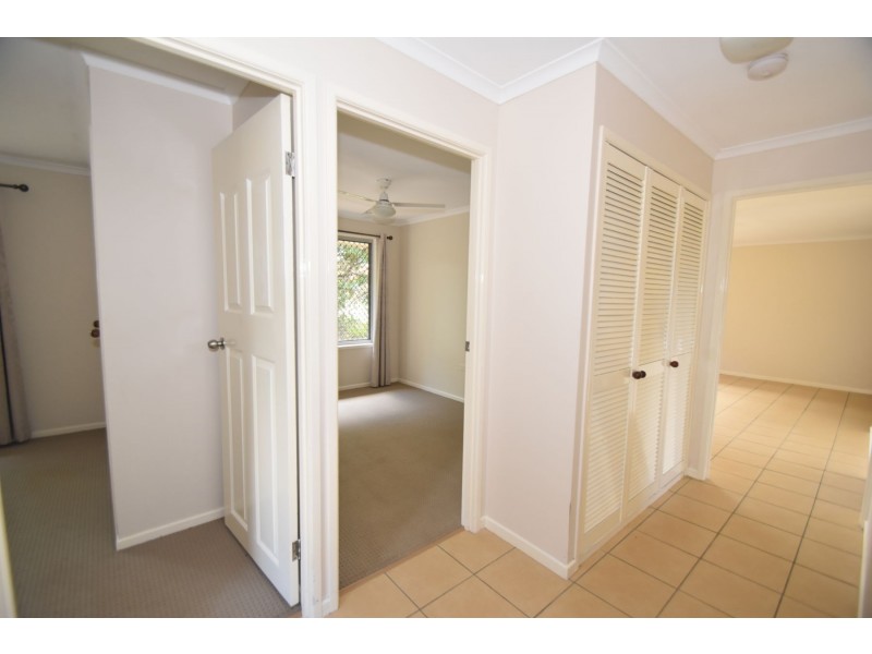 54 Miranda Drive, Wilsonton Heights QLD 4350