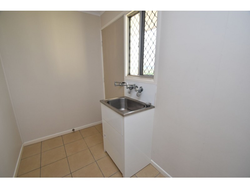 54 Miranda Drive, Wilsonton Heights QLD 4350