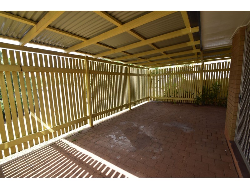 54 Miranda Drive, Wilsonton Heights QLD 4350