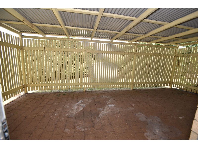 54 Miranda Drive, Wilsonton Heights QLD 4350