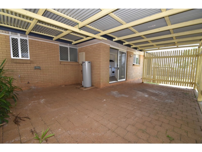 54 Miranda Drive, Wilsonton Heights QLD 4350