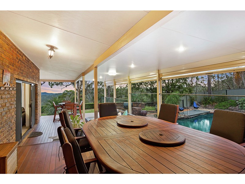 139 Preston Boundary Road, Preston QLD 4352