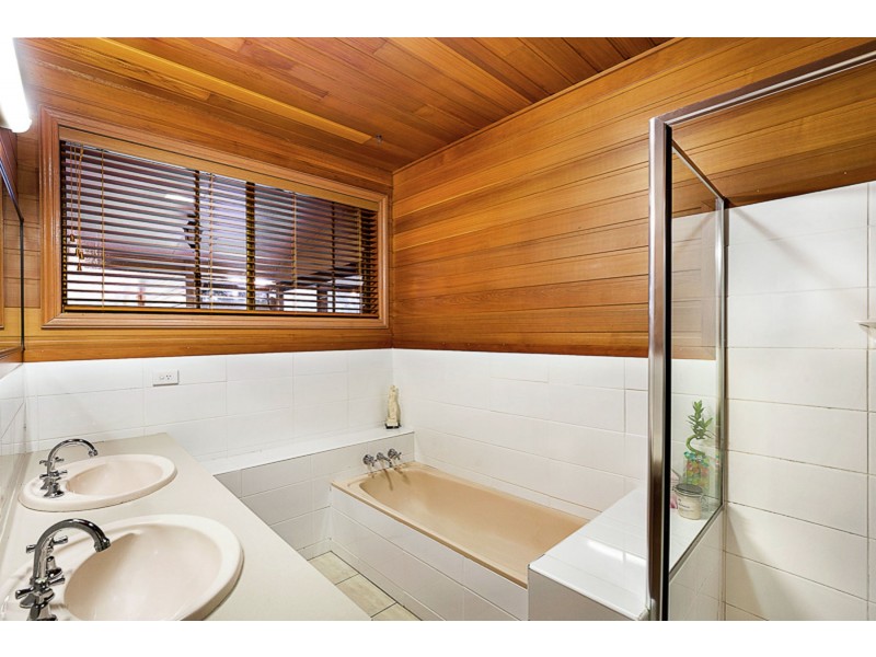 139 Preston Boundary Road, Preston QLD 4352