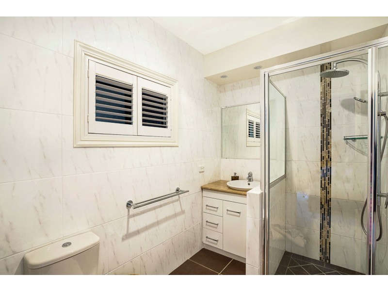 139 Preston Boundary Road, Preston QLD 4352