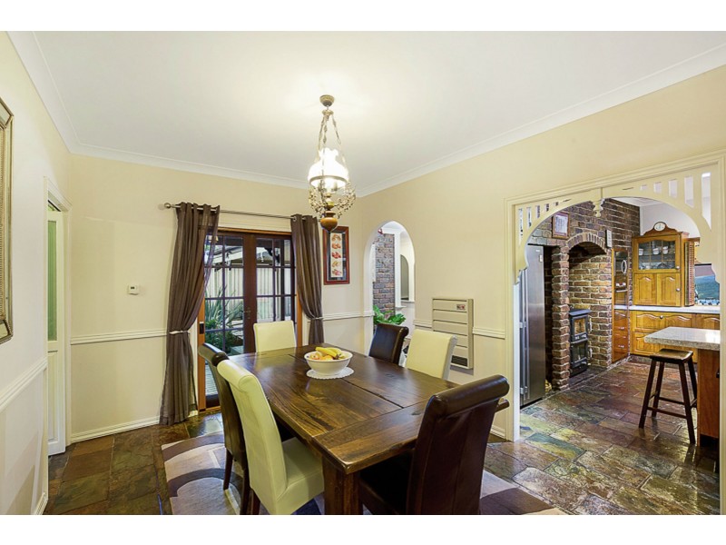 139 Preston Boundary Road, Preston QLD 4352