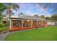 139 Preston Boundary Road, Preston QLD 4352