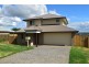 6 Westview Drive, Mount Kynoch QLD 4350