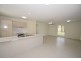 6 Westview Drive, Mount Kynoch QLD 4350