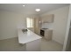 6 Westview Drive, Mount Kynoch QLD 4350