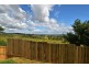 6 Westview Drive, Mount Kynoch QLD 4350
