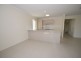 6 Westview Drive, Mount Kynoch QLD 4350