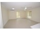 6 Westview Drive, Mount Kynoch QLD 4350