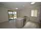 6 Westview Drive, Mount Kynoch QLD 4350