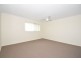 6 Westview Drive, Mount Kynoch QLD 4350