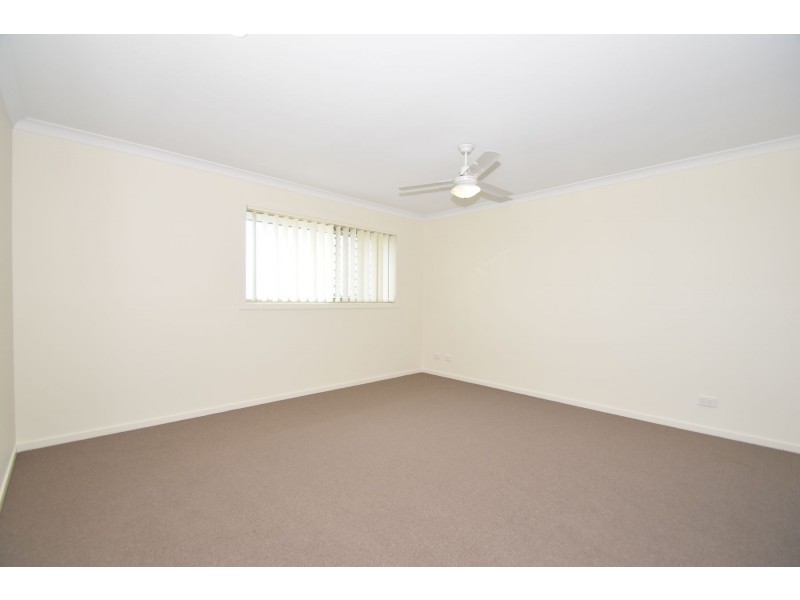 6 Westview Drive, Mount Kynoch QLD 4350