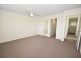 6 Westview Drive, Mount Kynoch QLD 4350
