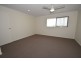 6 Westview Drive, Mount Kynoch QLD 4350