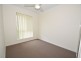 6 Westview Drive, Mount Kynoch QLD 4350