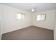 6 Westview Drive, Mount Kynoch QLD 4350