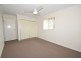 6 Westview Drive, Mount Kynoch QLD 4350
