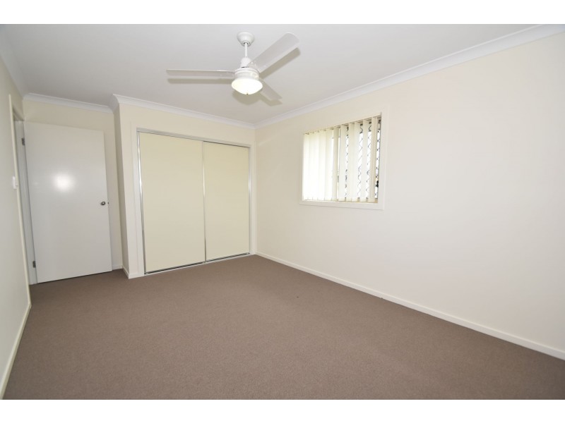 6 Westview Drive, Mount Kynoch QLD 4350