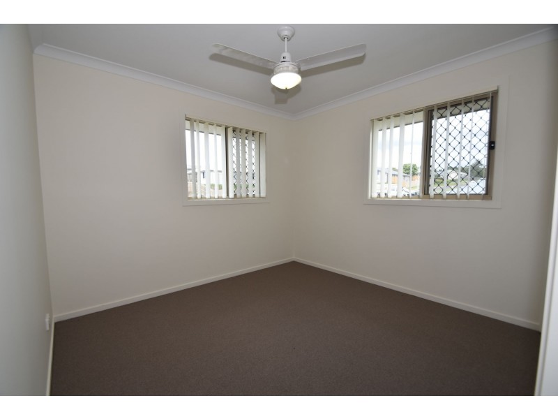 6 Westview Drive, Mount Kynoch QLD 4350