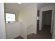 6 Westview Drive, Mount Kynoch QLD 4350