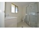 6 Westview Drive, Mount Kynoch QLD 4350