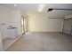 6 Westview Drive, Mount Kynoch QLD 4350