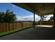6 Westview Drive, Mount Kynoch QLD 4350