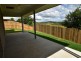 6 Westview Drive, Mount Kynoch QLD 4350