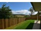 6 Westview Drive, Mount Kynoch QLD 4350