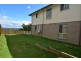 6 Westview Drive, Mount Kynoch QLD 4350