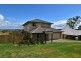 6 Westview Drive, Mount Kynoch QLD 4350