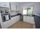 14B Barry Street, Mount Lofty QLD 4350