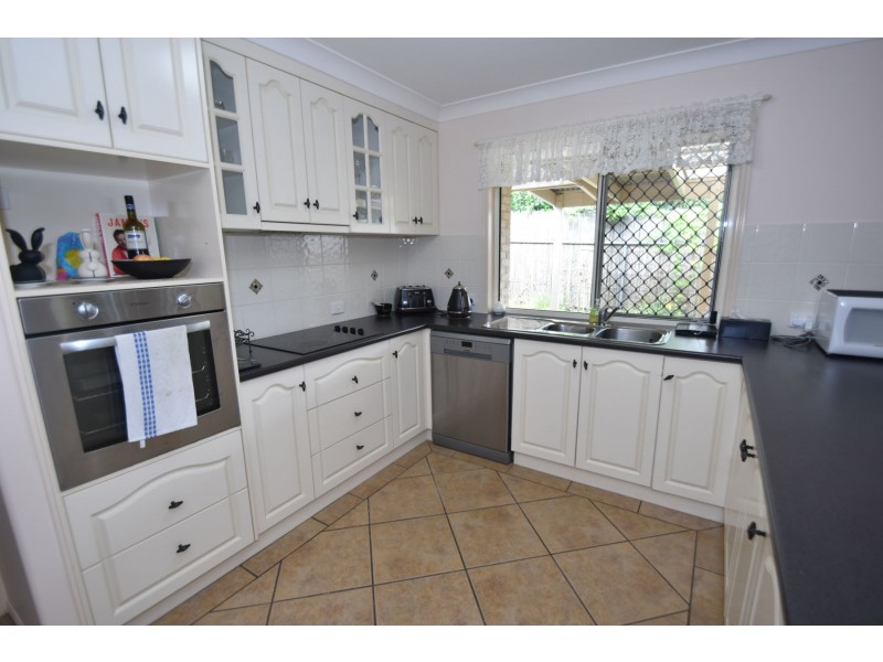 14B Barry Street, Mount Lofty QLD 4350