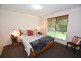 14B Barry Street, Mount Lofty QLD 4350