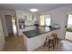 14B Barry Street, Mount Lofty QLD 4350