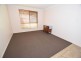 14B Barry Street, Mount Lofty QLD 4350