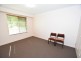 14B Barry Street, Mount Lofty QLD 4350