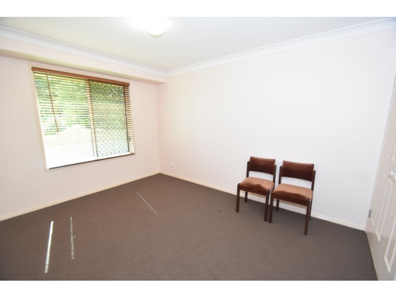14B Barry Street, Mount Lofty QLD 4350
