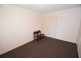 14B Barry Street, Mount Lofty QLD 4350
