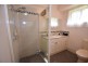 14B Barry Street, Mount Lofty QLD 4350