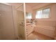 14B Barry Street, Mount Lofty QLD 4350