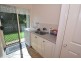 14B Barry Street, Mount Lofty QLD 4350
