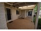 14B Barry Street, Mount Lofty QLD 4350