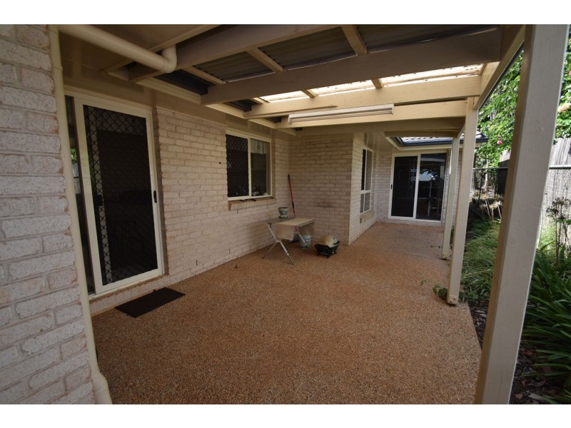 14B Barry Street, Mount Lofty QLD 4350